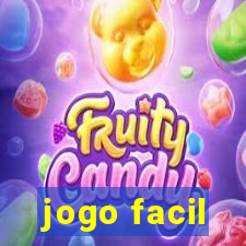 jogo facil